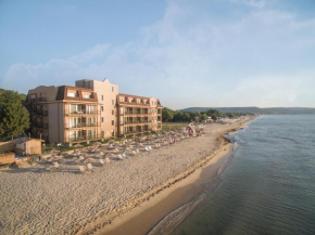 Effect Algara Beach Club Hotel - Ultra All Inclusive and Free Parking